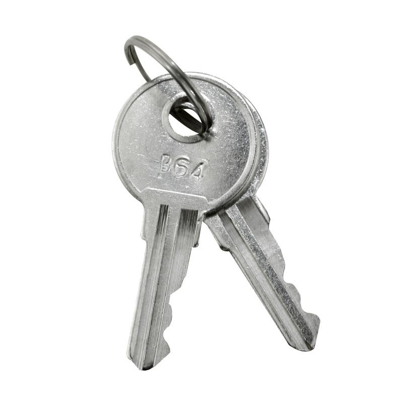 Wayne Dalton Garage Door Lock