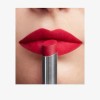 Lápiz Labial Mate De Larga Duración The One Oriflame