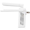 WiFi Extender 1200Mbps 5000sq.ft 2.4G 5GHz Dual Band AC 5