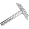 Hilitand CB570 Cork Baller Lab Drill Tool