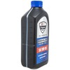 Exmark 135-2566 Engine Oil 10W-30 Full Synthetic 1 Quart Bottle
