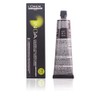 L'Oréal Professionnel Inoa 4.07 V511, 60 g