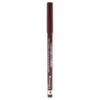 Rimmel London 1000 Kisses Lip Liner, 071 Cherry Kiss, 0.12