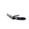 Pulltap's Genuine Love 900 Collection Corkscrew Wine Key Bottle Opener