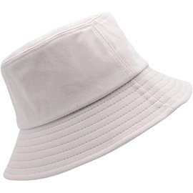 crazy bean Unisex Sun Hat Fishing Hats Hip Hop Graffiti Fishing Hat Bucket Hat Cotton Unisex Foldable Fishing Hat Beach Hat Fisherman Hat Outdoor Hat, Cows