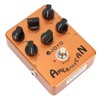 Joyo JF-14 Acoustic Analog Simulation Electric Guitar Effect Device Pedal