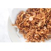 CAF Fried Shallot (Fried Red Onion) (30oz)