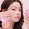 Merry Monde [메리몽드] 해피 유어쿠션(본품+리필) 03샌드 [Merry Monde] Happy Your Cushion (Main Product + Refill) 03 Sand