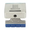 Window Security Locks Adjustable Push Pull Window Protection Anti Theft