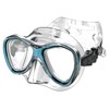 Seac Capri Adult Snorkeling Diving Mask