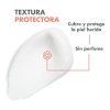 Avene Cicalfate 40ml Crema Reparadora Protectora Pieles Sensibles Irritadas