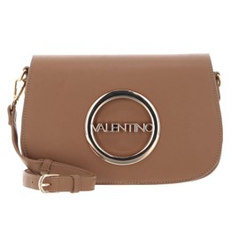 Valentino Women's 8a6-moses handbag, beige, Unit size