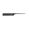 Y. s. Park waindyinguko-mu YS – 101 Carbon Black