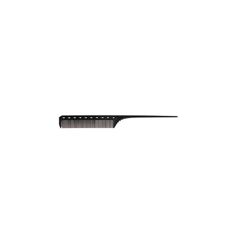 Y. s. Park waindyinguko-mu YS – 101 Carbon Black