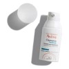 Avène Cleanance Comedomed Concentrado Anti-imperfecciones