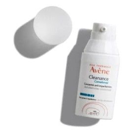 Avène Cleanance Comedomed Concentrado Anti-imperfecciones