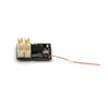 FLYSKY FS-R4M Receiver 2.4GHz 4 Channels Remote Control Receiver with