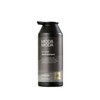 모다모다 제로그레이 샴푸 300g Modamoda Zero Gray Shampoo 300g