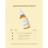 Nutriadn Vitamina Gotas Suplemento Alimenticio Aceite Oliva 900 Porciones 400