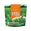 ファイテン(phiten) 桑葉青汁 発芽玄米プラス 230g