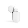 Hama Bluetooth Headphones (Wireless, TWS Headphones, Active Noise Cancelling, Earbuds