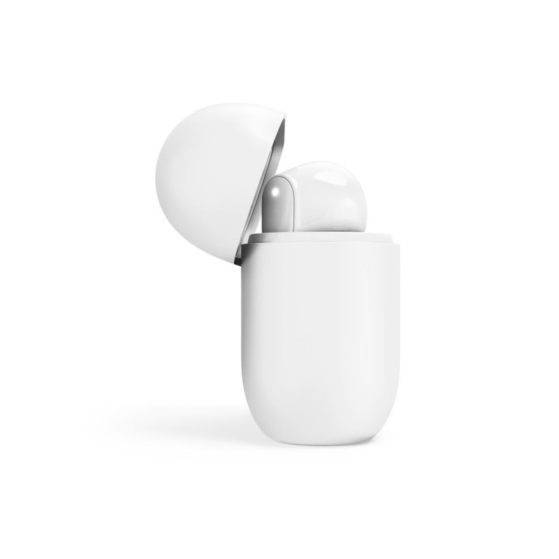 Hama Bluetooth Headphones (Wireless, TWS Headphones, Active Noise Cancelling, Earbuds