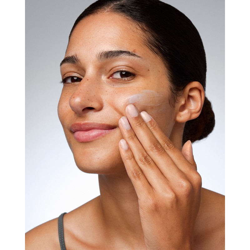 Dermalogica Pro-Collagen Banking Water Cream 50ml