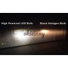 MHK Lighting Products 4 Super Bright LED light bulbs for