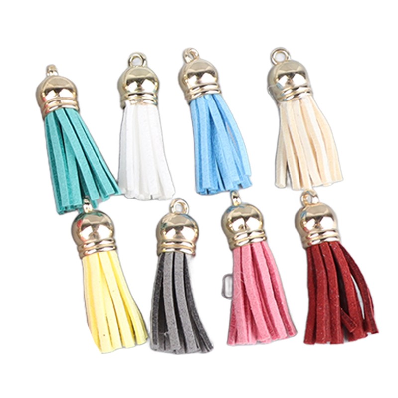 200pcs Acrylic Key Ring Kit 30 Acrylic Blank 30 Key