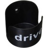 Drive Medical Universal Cup Holder