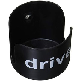 Drive Medical Universal Cup Holder