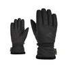 Ziener Women's Kasia Ski Gloves / Winter Sports | Gore-Tex,
