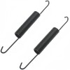 4970FR2084P Suspension Spring for LG Washer 1267771 AH3524574 EA3524574 MHY57694603,