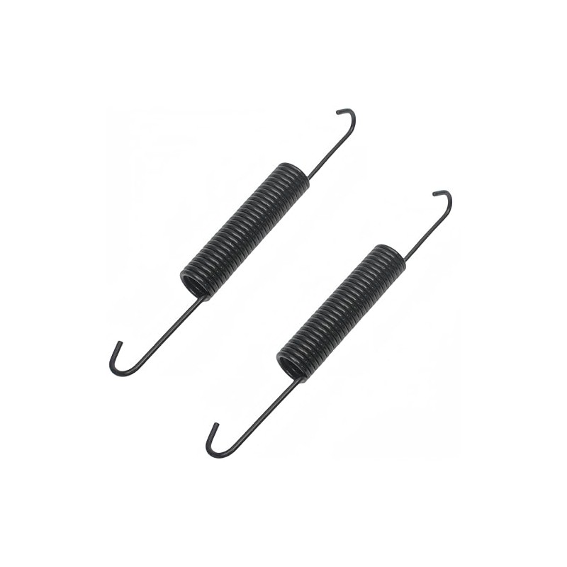 4970FR2084P Suspension Spring for LG Washer 1267771 AH3524574 EA3524574 MHY57694603,