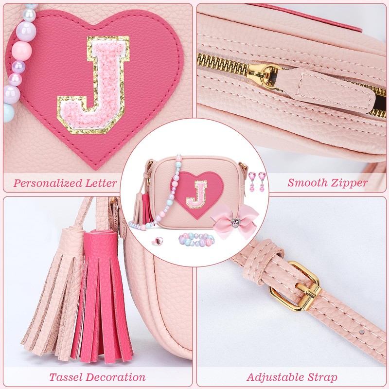 KKXIU Gifts For 3 4 5 6 7 8 Year