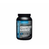 Lamberts Performance Complete Gainer Whey Protein Fine Oats, 1816g 7005-1816