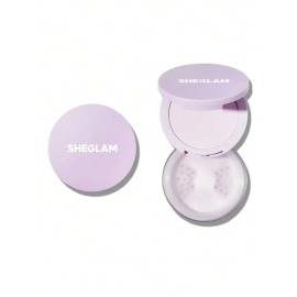 Polvos Rostro Y Ojos listos para Sheglam Instagram -- Taro