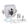 Cylinder for / Compatible with Simson S51, S53, SR50 KR51/2