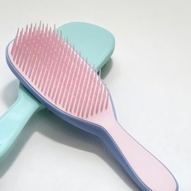 Massage Detangling Comb Shampoo Brush Shower Supplies Hair Care Wellbeing Beauty Tools Scalp Function Cash on Delivery or Pay on Order / 마사지 엉킴방지 빗 기 샴푸 브러시 샤워 용품 헤어 케어 웰빙 미용 도구 두피 기능 착불 또는 주문시 결제