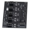 UPA USB V1.3 ECU Programmer EEPROM Programming Adapter PCB Board