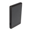Bluetooth Music Player 3.6 Inch Touch Screen 4GB MP5 MP4
