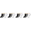 Kangol Socks