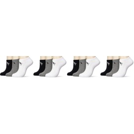 Kangol Socks