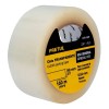 Cinta Transparente 150 Mt Pretul 20527