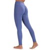 Sunzel Scrunch Butt Lifting Leggings Women High Waisted Seamless Workout