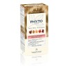 Phyto Color Tinte Enriquecido Con Pigmentos Botánicos