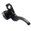 New Left Front Brake Master Cylinder For Polaris Big Boss