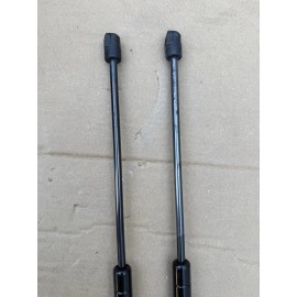 Suspa Set of 2 Suspa Gas Spring Assembly, pn C16-20217 (FJ2302077)