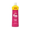 Stardrops The Pink Stuff The Miracle Mehrzweck-Creme-Reiniger, 500 ml, 1