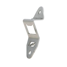 Motobilt Bottle Opener for MB Molle Panels
